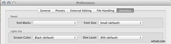 Discover 6 Hidden Gems in Adobe Lightroom for Pro Photo Editing