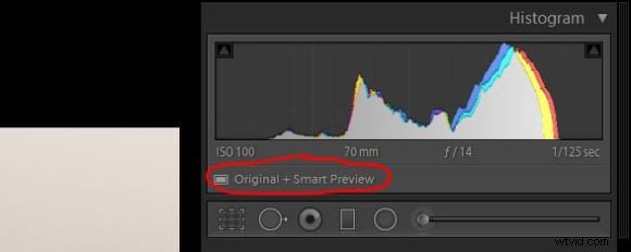 Discover 6 Hidden Gems in Adobe Lightroom for Pro Photo Editing