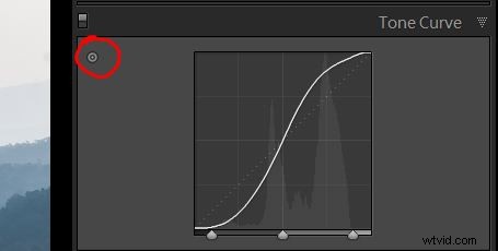 Discover 6 Hidden Gems in Adobe Lightroom for Pro Photo Editing