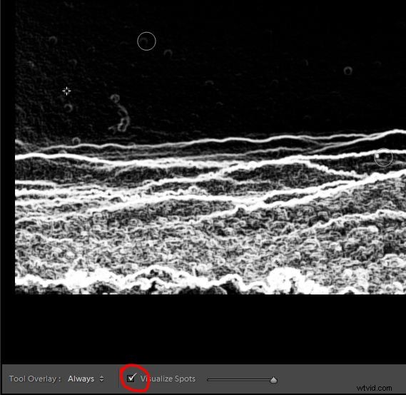 Discover 6 Hidden Gems in Adobe Lightroom for Pro Photo Editing