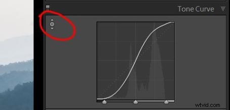 Discover 6 Hidden Gems in Adobe Lightroom for Pro Photo Editing