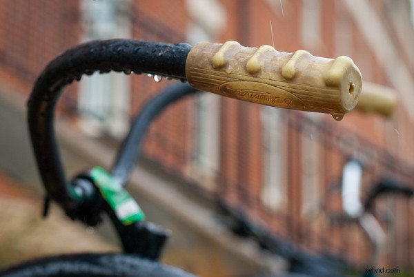 Mastering Lightroom s Radial Filter: Pro Tips for Stunning Photo Edits