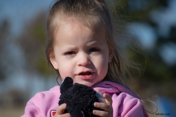 Mastering Lightroom s Radial Filter: Pro Tips for Stunning Photo Edits