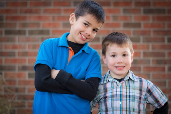 Master Essential Portrait Editing Techniques in Lightroom