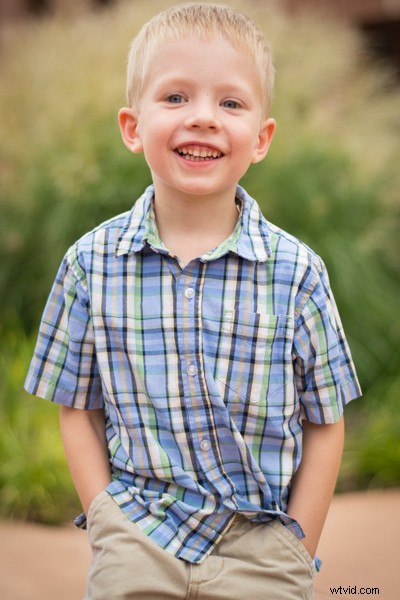 Master Essential Portrait Editing Techniques in Lightroom