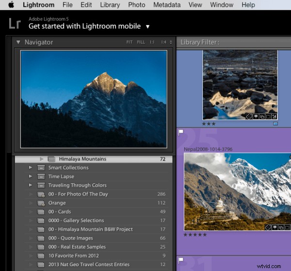 Lightroom Mobile Setup: Essential Beginner s Guide