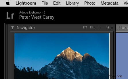 Lightroom Mobile Setup: Essential Beginner s Guide