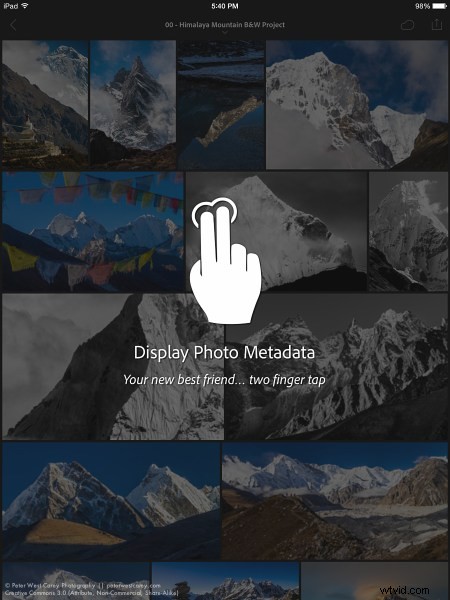 Lightroom Mobile Setup: Essential Beginner s Guide