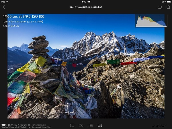 Lightroom Mobile Setup: Essential Beginner s Guide