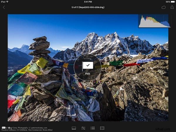 Lightroom Mobile Setup: Essential Beginner s Guide