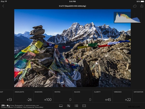 Lightroom Mobile Setup: Essential Beginner s Guide