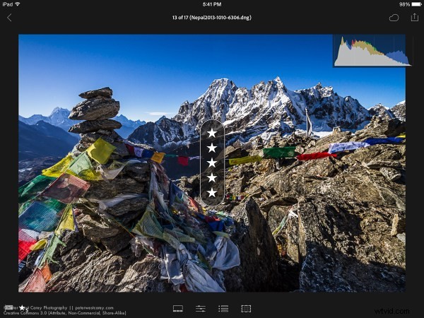 Lightroom Mobile Setup: Essential Beginner s Guide