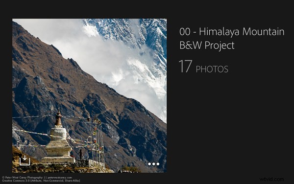 Lightroom Mobile Setup: Essential Beginner s Guide
