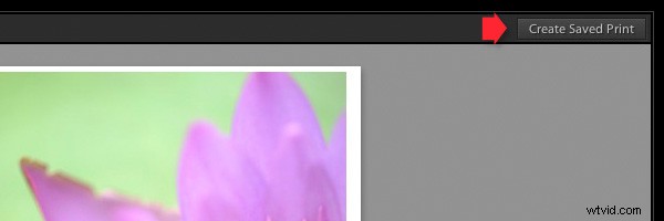 Step-by-Step Guide: Create Custom Calendars in Lightroom s Print Module