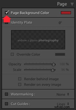 Step-by-Step Guide: Create Custom Calendars in Lightroom s Print Module