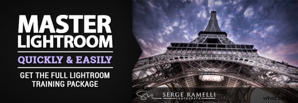 Expert Lightroom Tips: Retouch Stunning Night Photos Without a Tripod