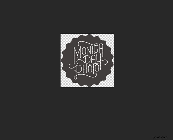 How to Create Professional Watermarks for Images in Photoshop and Lightroom