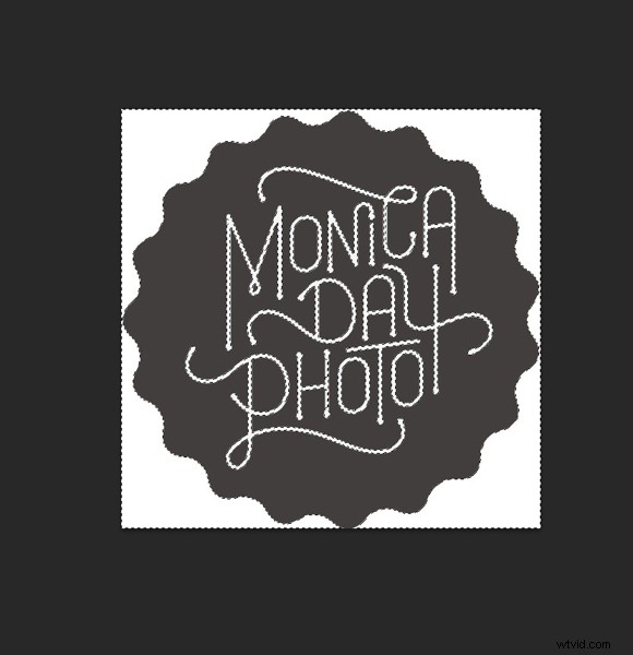 How to Create Professional Watermarks for Images in Photoshop and Lightroom