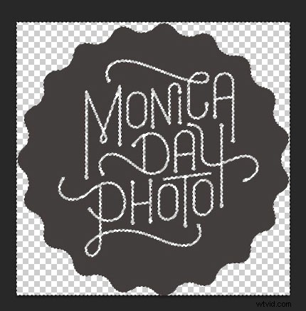 How to Create Professional Watermarks for Images in Photoshop and Lightroom