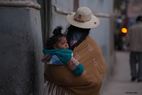 Lightroom Before and After: How This Photo Was Masterfully Processed