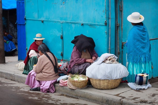 Lightroom Before and After: How This Photo Was Masterfully Processed