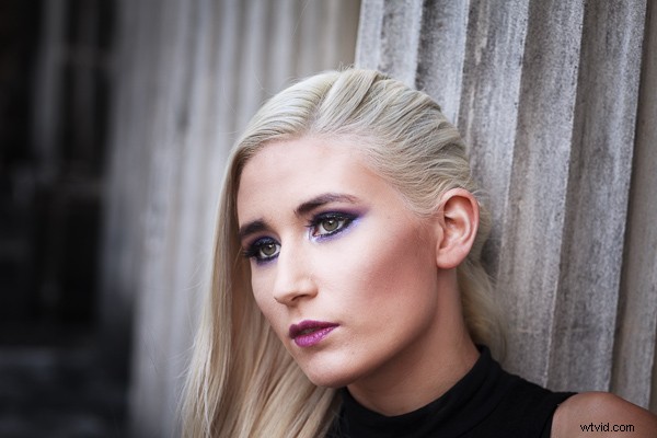 Tonality Pro vs. Lightroom 5: Expert Black & White Conversion Comparison