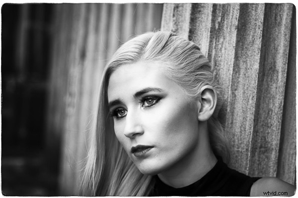 Tonality Pro vs. Lightroom 5: Expert Black & White Conversion Comparison