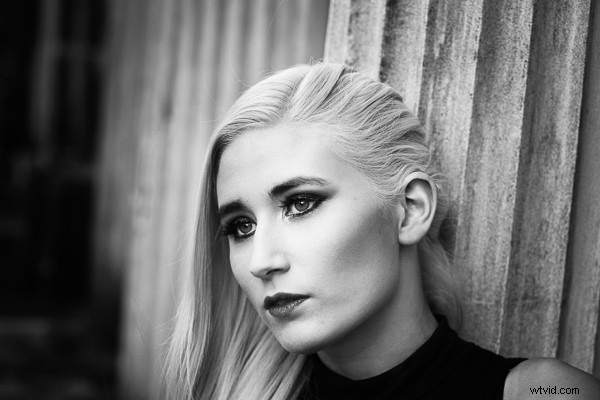 Tonality Pro vs. Lightroom 5: Expert Black & White Conversion Comparison