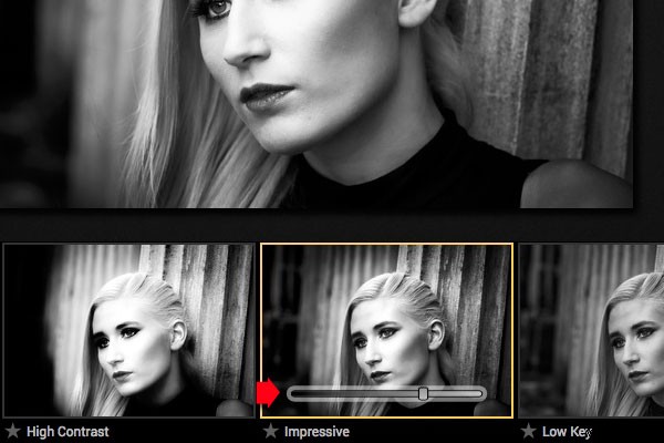 Tonality Pro vs. Lightroom 5: Expert Black & White Conversion Comparison