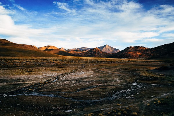 Tonality Pro vs. Lightroom 5: Expert Black & White Conversion Comparison