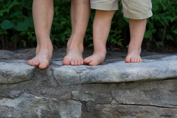 Master Black & White Filters in Lightroom: Pro Techniques Revealed