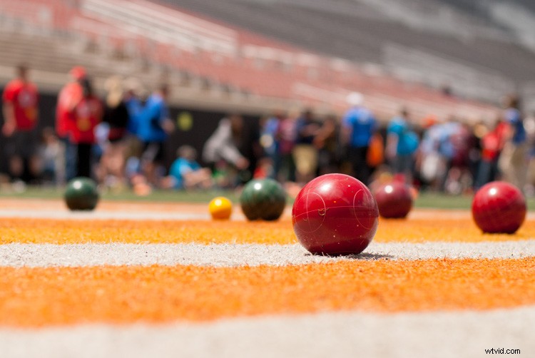 Master Black & White Filters in Lightroom: Pro Techniques Revealed