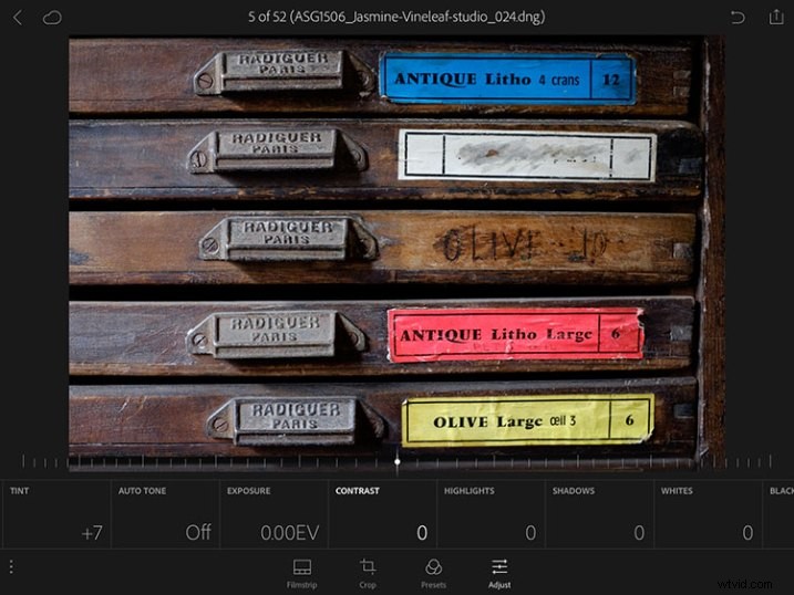 Essential Guide to Lightroom Mobile and Web: Features, Access & Tips