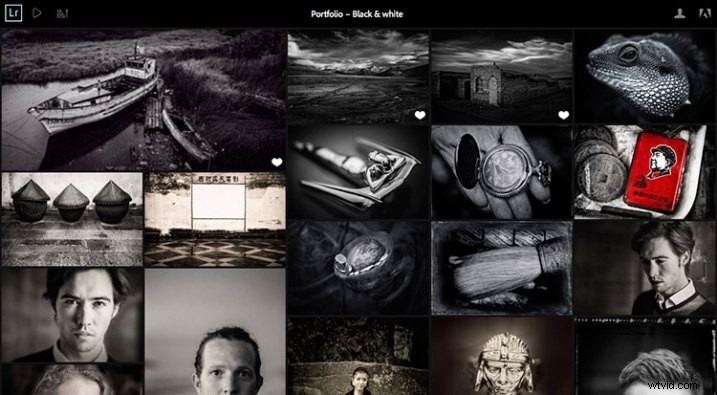 Essential Guide to Lightroom Mobile and Web: Features, Access & Tips