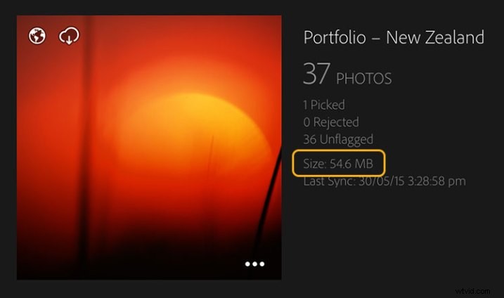 Essential Guide to Lightroom Mobile and Web: Features, Access & Tips