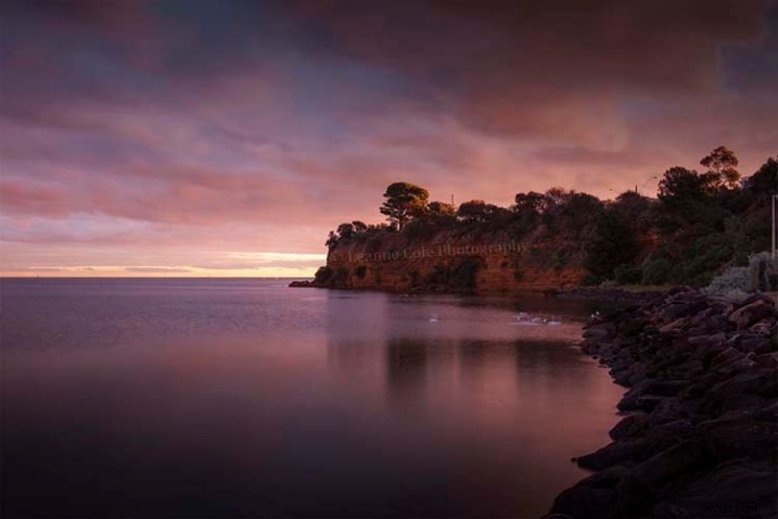 Protect Your Photos: Step-by-Step Watermarking Guide for Lightroom & Photoshop CC