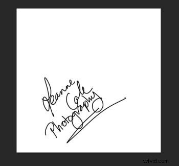 Protect Your Photos: Step-by-Step Watermarking Guide for Lightroom & Photoshop CC