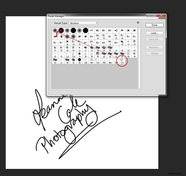 Protect Your Photos: Step-by-Step Watermarking Guide for Lightroom & Photoshop CC