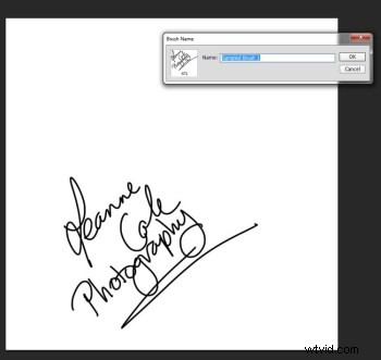 Protect Your Photos: Step-by-Step Watermarking Guide for Lightroom & Photoshop CC