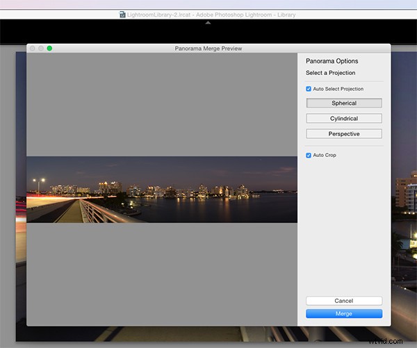 Discover the Powerful New Adobe Lightroom CC: Key Features and Upgrades