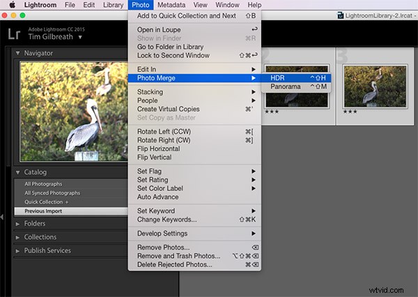 Discover the Powerful New Adobe Lightroom CC: Key Features and Upgrades