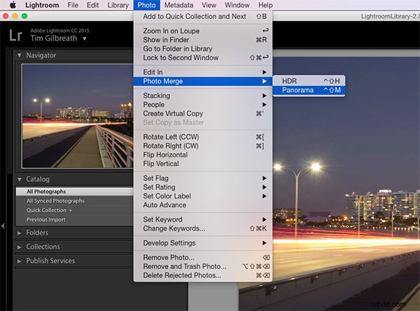 Discover the Powerful New Adobe Lightroom CC: Key Features and Upgrades
