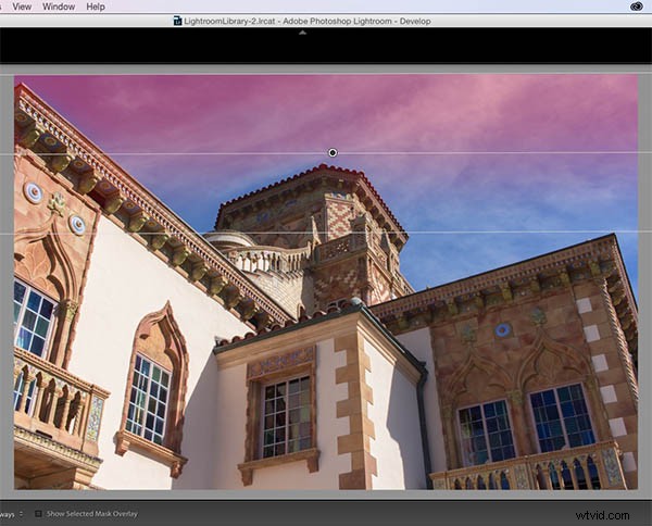 Discover the Powerful New Adobe Lightroom CC: Key Features and Upgrades