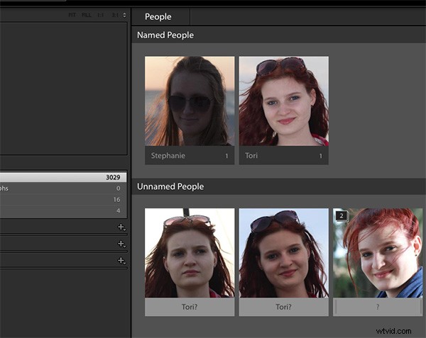 Discover the Powerful New Adobe Lightroom CC: Key Features and Upgrades
