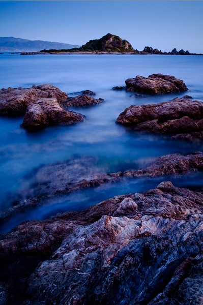 5 Essential Lightroom Keyboard Shortcuts to Supercharge Your Workflow