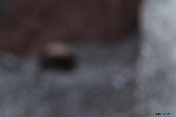 5 Essential Lightroom Keyboard Shortcuts to Supercharge Your Workflow