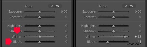 5 Essential Lightroom Keyboard Shortcuts to Supercharge Your Workflow