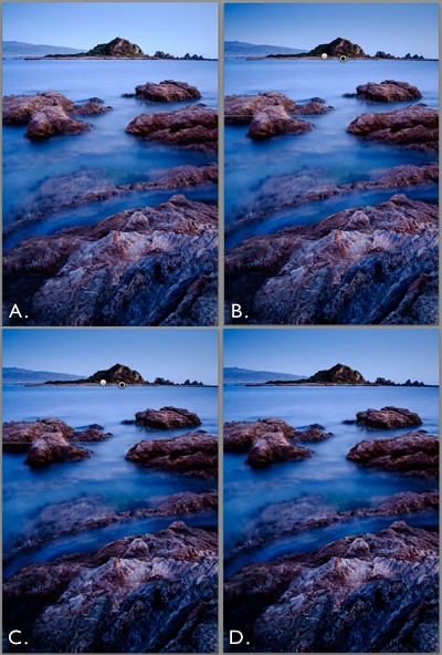 5 Essential Lightroom Keyboard Shortcuts to Supercharge Your Workflow