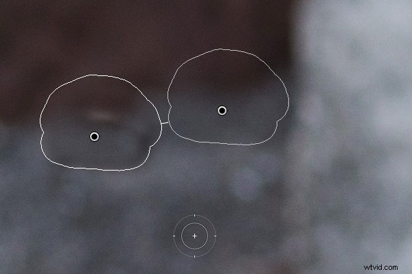 5 Essential Lightroom Keyboard Shortcuts to Supercharge Your Workflow