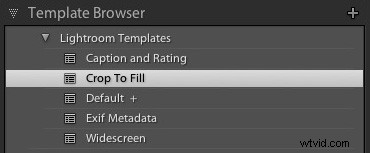 How to Create Stunning Slideshows in Adobe Lightroom: Easy Step-by-Step Guide